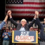 lee-carter:-why-i-believe-collapsing-trust,-not-ideology,-is-reshaping-american-politics