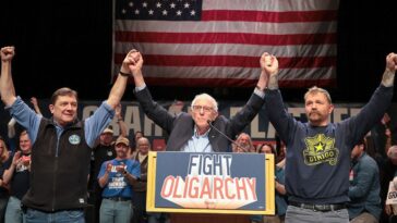 lee-carter:-why-i-believe-collapsing-trust,-not-ideology,-is-reshaping-american-politics