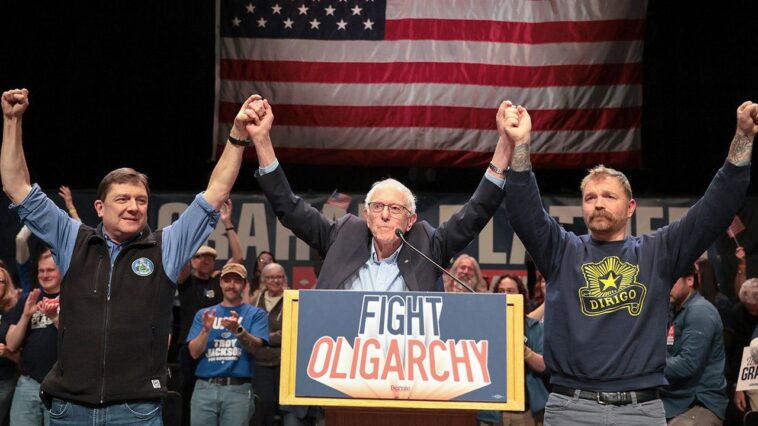 lee-carter:-why-i-believe-collapsing-trust,-not-ideology,-is-reshaping-american-politics