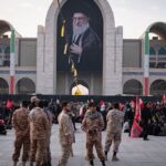 america-must-abandon-incremental-war-to-defeat-the-irgc