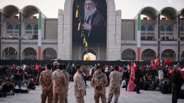 america-must-abandon-incremental-war-to-defeat-the-irgc