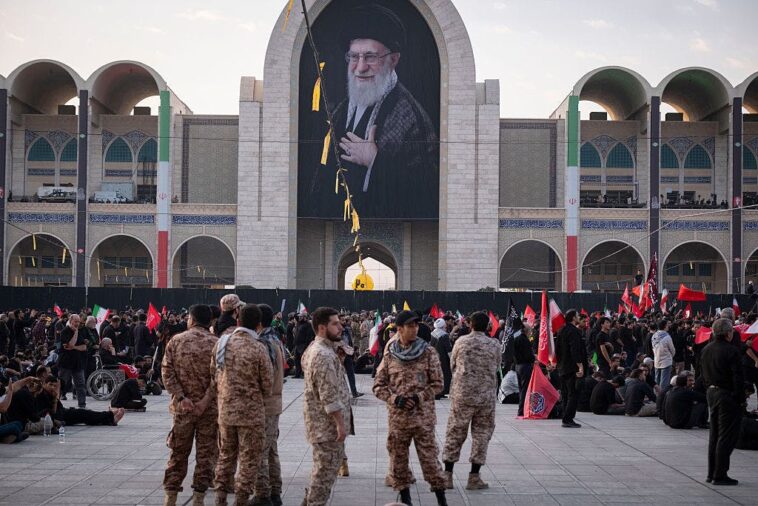 america-must-abandon-incremental-war-to-defeat-the-irgc