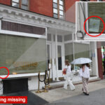 buzzy-nyc-michelin-starred-eatery-hid-‘b’-health-rating-–-issued-over-food-temp,-contamination-concerns