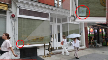 buzzy-nyc-michelin-starred-eatery-hid-‘b’-health-rating-–-issued-over-food-temp,-contamination-concerns
