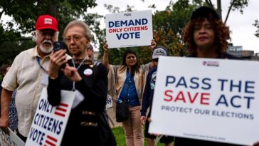 house-republicans-did-what-voters-asked-and-we-have-the-receipts.-it’s-up-to-the-senate
