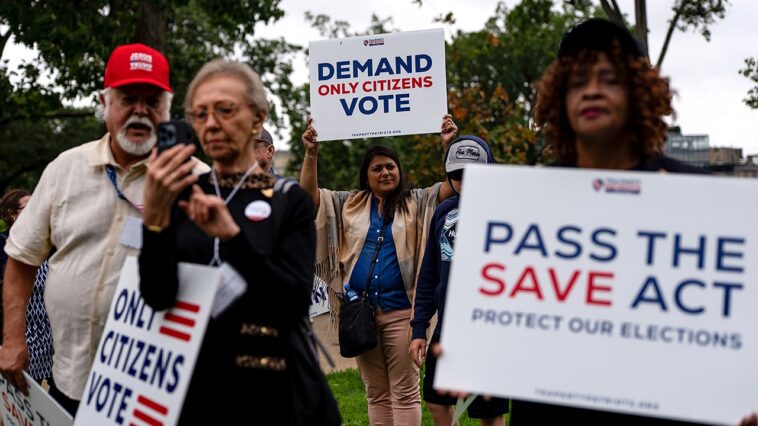 house-republicans-did-what-voters-asked-and-we-have-the-receipts.-it’s-up-to-the-senate