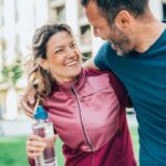 low-testosterone?-hegseth-sparks-conversation-as-doctors-reveal-warning-signs-every-man-should-know
