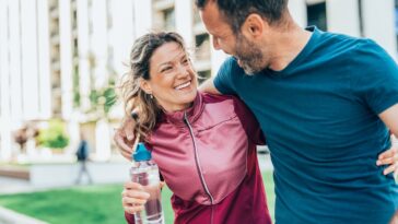 low-testosterone?-hegseth-sparks-conversation-as-doctors-reveal-warning-signs-every-man-should-know