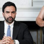 new-york-city-mayor-zohran-mamdani-struggles-to-define-‘working-class’