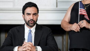 new-york-city-mayor-zohran-mamdani-struggles-to-define-‘working-class’