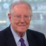 steve-forbes-urges-trump-to-keep-the-strait-of-hormuz-open-at-all-costs