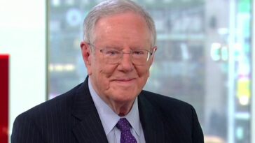 steve-forbes-urges-trump-to-keep-the-strait-of-hormuz-open-at-all-costs