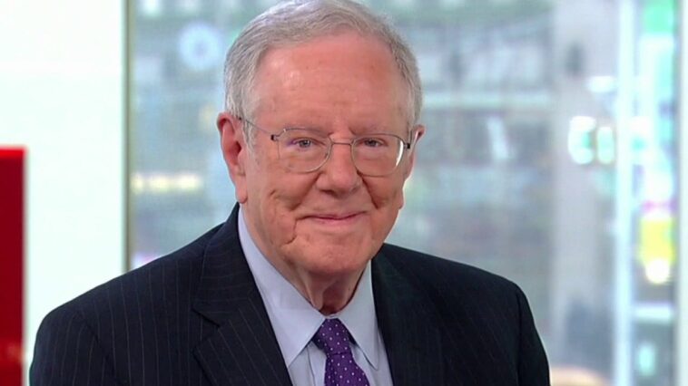steve-forbes-urges-trump-to-keep-the-strait-of-hormuz-open-at-all-costs