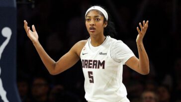 angel-reese’s-latest-wnba-controversy-shows-how-victimhood-became-central-to-her-brand