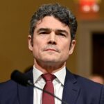 ex-counterterrorism-official-joe-kent-continues-calling-for-us-military-withdrawal-from-middle-east