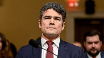 ex-counterterrorism-official-joe-kent-continues-calling-for-us-military-withdrawal-from-middle-east