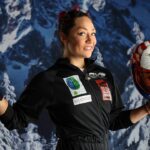 katie-uhlaender:-athletes-risk-paying-the-price-if-protect-college-sports-act-is-passed