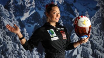 katie-uhlaender:-athletes-risk-paying-the-price-if-protect-college-sports-act-is-passed