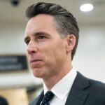 hawley-sends-criminal-referral-of-‘left-wing-dark-money’-group-over-mailed-abortion-drugs