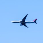 unbelievable:-male-passenger-invokes-sharia-law-to-refuse-sitting-next-to-woman,-then-attacks-female-flight-attendant