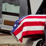 two-american-heroes-killed-in-iran-attack-identified