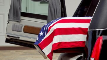 two-american-heroes-killed-in-iran-attack-identified