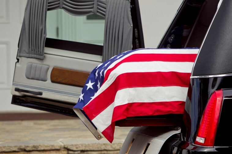 two-american-heroes-killed-in-iran-attack-identified