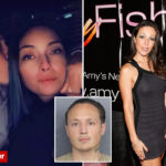 ‘long-island-lolita’-amy-fisher’s-troubled-son-accused-of-killing-cat-—possibly-in-microwave:-officials