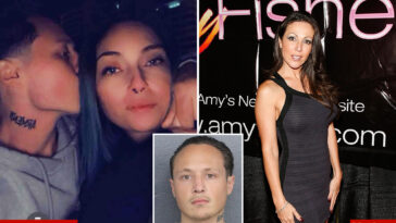 ‘long-island-lolita’-amy-fisher’s-troubled-son-accused-of-killing-cat-—possibly-in-microwave:-officials