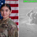 pentagon-identifies-2-us-soldiers-killed-in-weekend-attack-by-iran