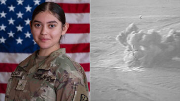 pentagon-identifies-2-us-soldiers-killed-in-weekend-attack-by-iran