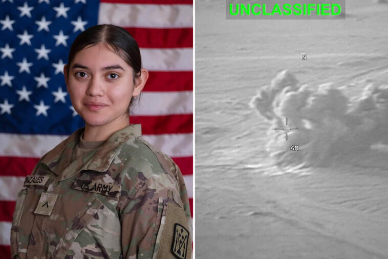 pentagon-identifies-2-us-soldiers-killed-in-weekend-attack-by-iran