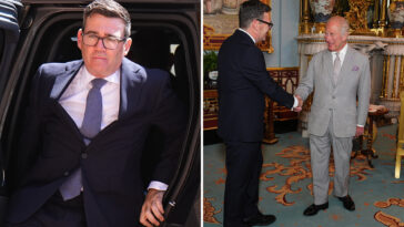 andy-burnham-becomes-seventh-british-prime-minister-in-a-decade