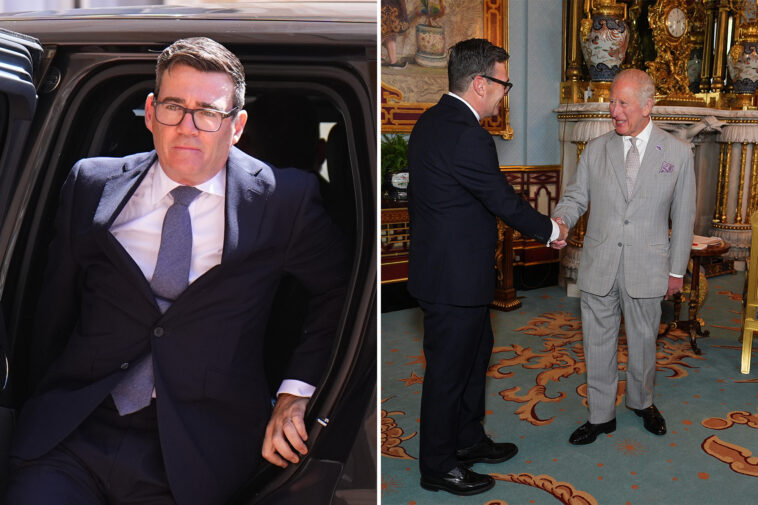 andy-burnham-becomes-seventh-british-prime-minister-in-a-decade