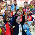 the-late-game-drama,-star-turns-and-controversies-that-made-this-world-cup-a-smash-hit
