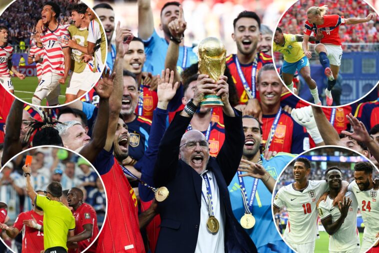 the-late-game-drama,-star-turns-and-controversies-that-made-this-world-cup-a-smash-hit