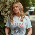 hayden-panettiere-defends-giving-up-custody-of-her-daughter-despite-intense-’emotional-pain’