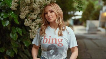 hayden-panettiere-defends-giving-up-custody-of-her-daughter-despite-intense-’emotional-pain’