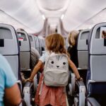 flight-passenger-blasts-‘incompetent-parents’-after-unruly-child-forces-plane-delay