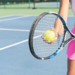 wta-adopts-sry-gene-testing-to-protect-fair-competition-in-women’s-professional-tennis
