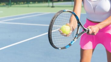 wta-adopts-sry-gene-testing-to-protect-fair-competition-in-women’s-professional-tennis