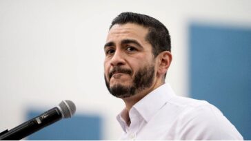 socialist-backed-michigan-senate-hopeful-calls-american-politics-a-‘disease’-after-professing-love-for-us