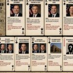 muskegon-update:-how-the-greatest-democratic-voter-registration-fraud-operation-was-ignored,-buried,-and-shut-down-by-unscrupulous-biden-fbi-and-doj-hacks