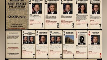 muskegon-update:-how-the-greatest-democratic-voter-registration-fraud-operation-was-ignored,-buried,-and-shut-down-by-unscrupulous-biden-fbi-and-doj-hacks