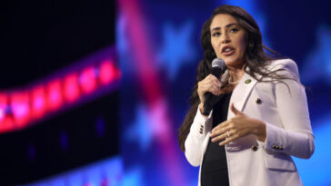 rep.-anna-paulina-luna-teases-explosive-declassified-files-allegedly-showing-former-member-of-congress-placed-foreign-government-agents-as-congressional-interns-—-exposes-no-background-checks-required-for-congressional-staffers