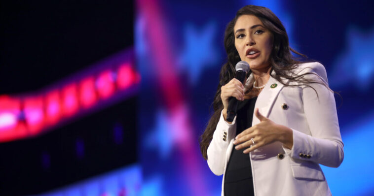 rep.-anna-paulina-luna-teases-explosive-declassified-files-allegedly-showing-former-member-of-congress-placed-foreign-government-agents-as-congressional-interns-—-exposes-no-background-checks-required-for-congressional-staffers