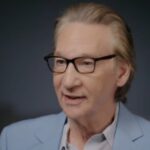 leftist-comedian-bill-maher-says-vote-is-‘in-play’-in-2028-and-he-is-open-to-voting-for-jd.-vance-as-woke-democrats-drift-into-full-blown-communism