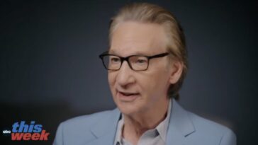 leftist-comedian-bill-maher-says-vote-is-‘in-play’-in-2028-and-he-is-open-to-voting-for-jd.-vance-as-woke-democrats-drift-into-full-blown-communism