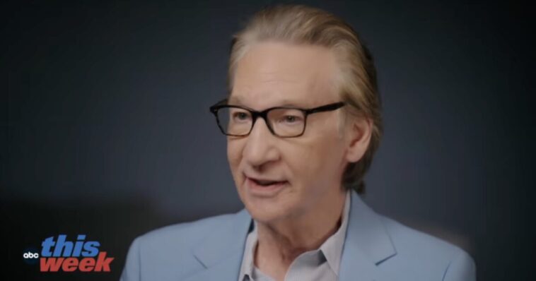 leftist-comedian-bill-maher-says-vote-is-‘in-play’-in-2028-and-he-is-open-to-voting-for-jd.-vance-as-woke-democrats-drift-into-full-blown-communism