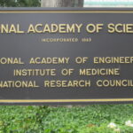 president-trump-exposes-national-academy-of-sciences-for-publishing-fraudulent,-biased-climate-manuals-used-by-federal-judges-—-orders-suspension-and-debarment-review-of-the-climate-fraud